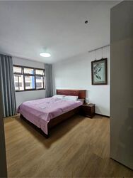 Blk 99A Macpherson Weave (Geylang), HDB 4 Rooms #634397241